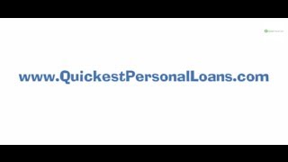 Personal Loans Donna TX (888) 700-6552