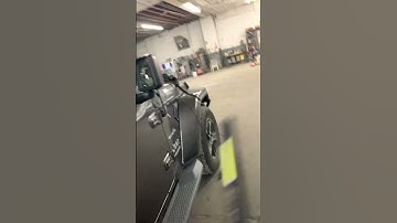 2016 Toyota Sienna code P0057 bank 2 sensor 2 O2 heater wrong sensor installed wrong pin out