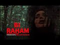 Bi rahm directed by sajjad10dsoor