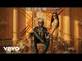 Popcaan Ft Shenseea Golden Empire Official Music Video 2026 Popcaan Ft Shenseea Golden Empire Official Music Video 2026