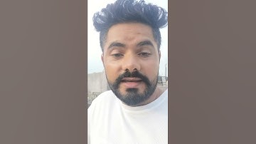 NIOS solved tma class 12 mathematics (2019-20) BY GCC