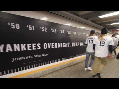 johnnie-walker-|-161-st-yankee-stadium