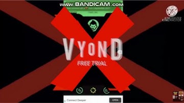 RoboSoft Two Interrupt Willem 500 Videos!