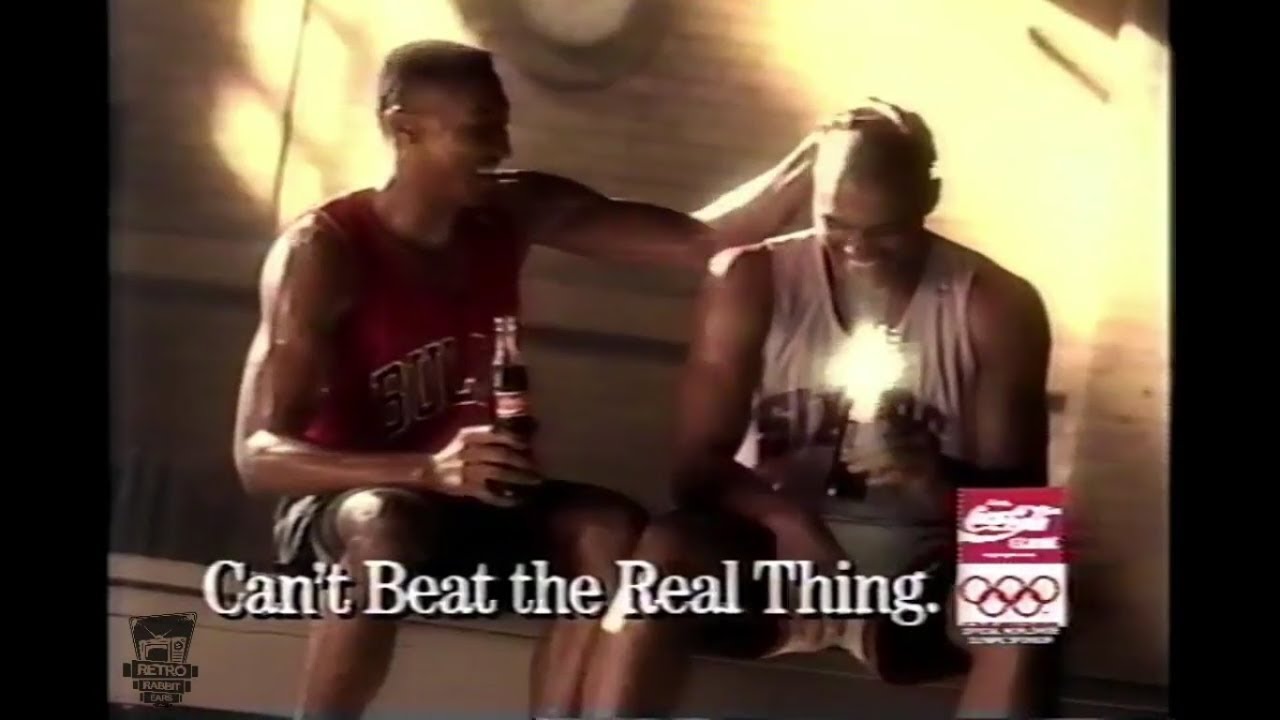 scottie pippen commercial