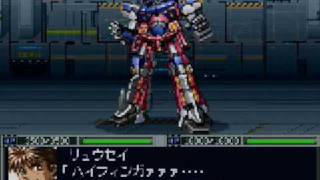 【マシンガンズ関連激レアビデオ】V.A./RAW TALENT マシンガンズ関連激レアビデオ】V.A./RAW TALENT