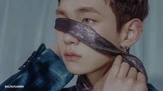 Power - Key (키) ; lyrics