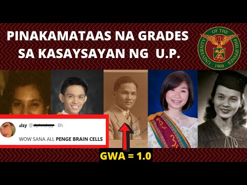 Video: Anong bansa ang may pinakamatalinong high schoolers?