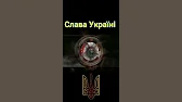 Vlady Dovgan
