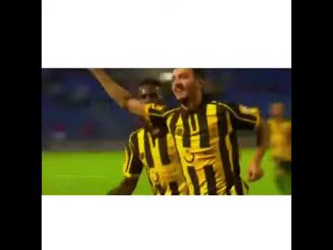 عبد الإله المالكي أفضل محلي حاليا