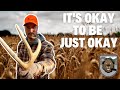 Bear archery podcast ep 153 being an okayest hunter