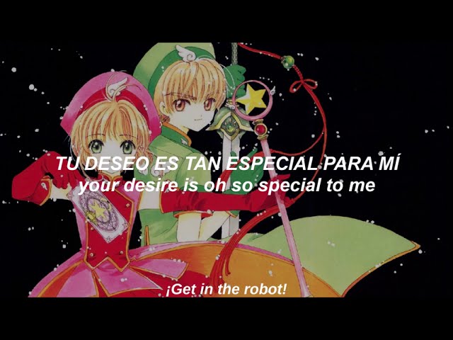 Cardcaptor Sakura chega em breve no Brasil com remasterização da