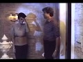 Taboo - We Got Each Other/Secret Dreams