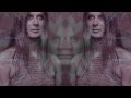 Lydia Ainsworth / PSI / Veefactory Mix