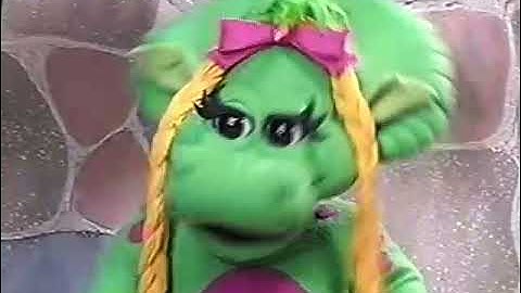 Once Upon A Time (2008 Version) Part 61