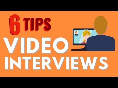 zoom-video-interview-tips