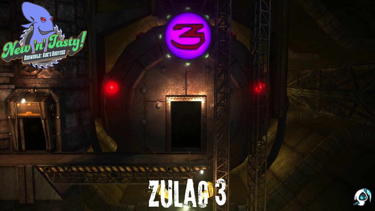 maxresdefault.jpg