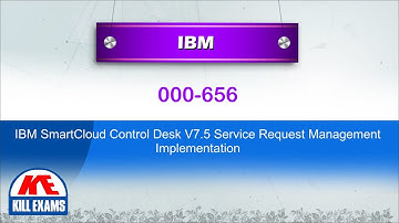 killexams.com  Brain Dumps with Real Questions