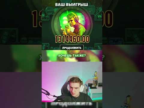 Бонусларды қолданыңыз 1win online казино ойнау