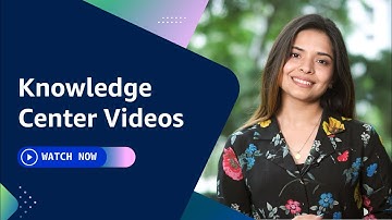 How do I resolve network performance issues with sixth generation and later Amazon EC2 instances?