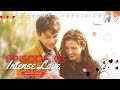 Intense love  episode 3  cdrama  urduhindi  zhang yu xi  ding yu xi  wu yang  streaming now