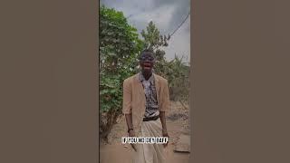 Logik Tha Pro - This Heat