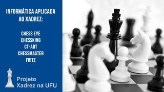 Programas De Xadrez Fritz Chessmaster Programa Xadrez