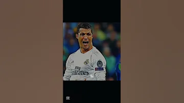 كنسل الشغل اشطب الD Football 10k 10ksubs اكسبلور 110k 15k 