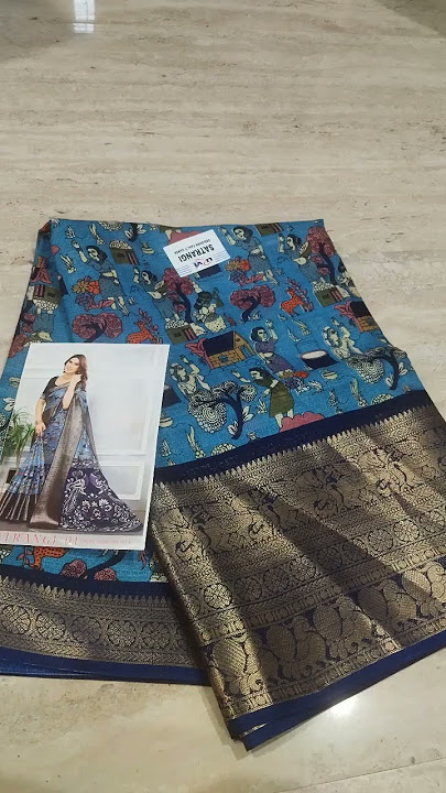 Satrangi sarees 800/- each WhatsApp 9849770939 #saree #silksaree #sareefashion #onlineshopping