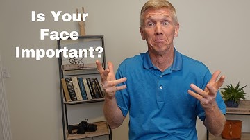 Is Facial Expression Important in ASL?
