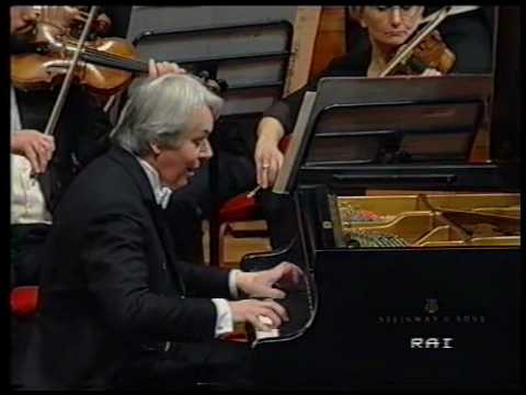 Christian Blackshaw Mozart Piano concerto no 20_3