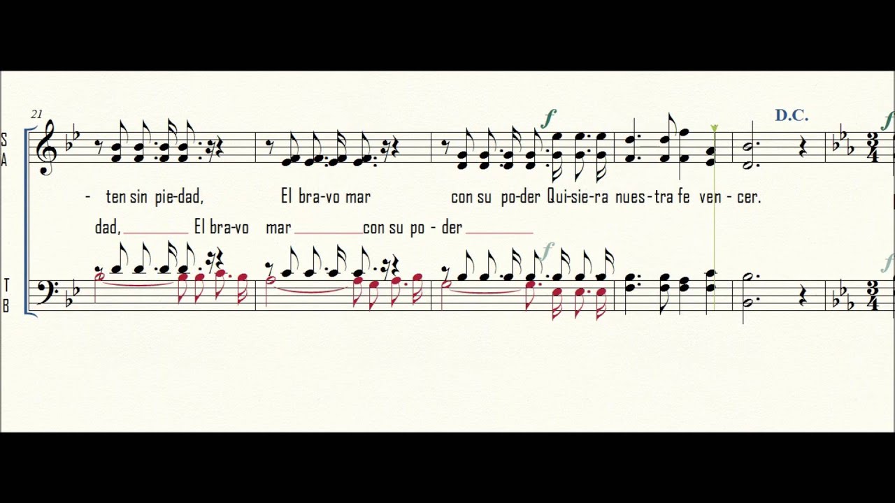 Nuestro Hogar Cerca Está