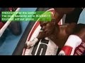 Knockout after fight  the most cowardly act in boxing  knockout without gloves