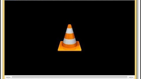 Linux : Keyboard Shortcuts for VLC Media Player!!
