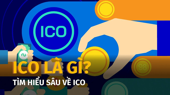 Trang web đánh giá ico uy tisn năm 2024