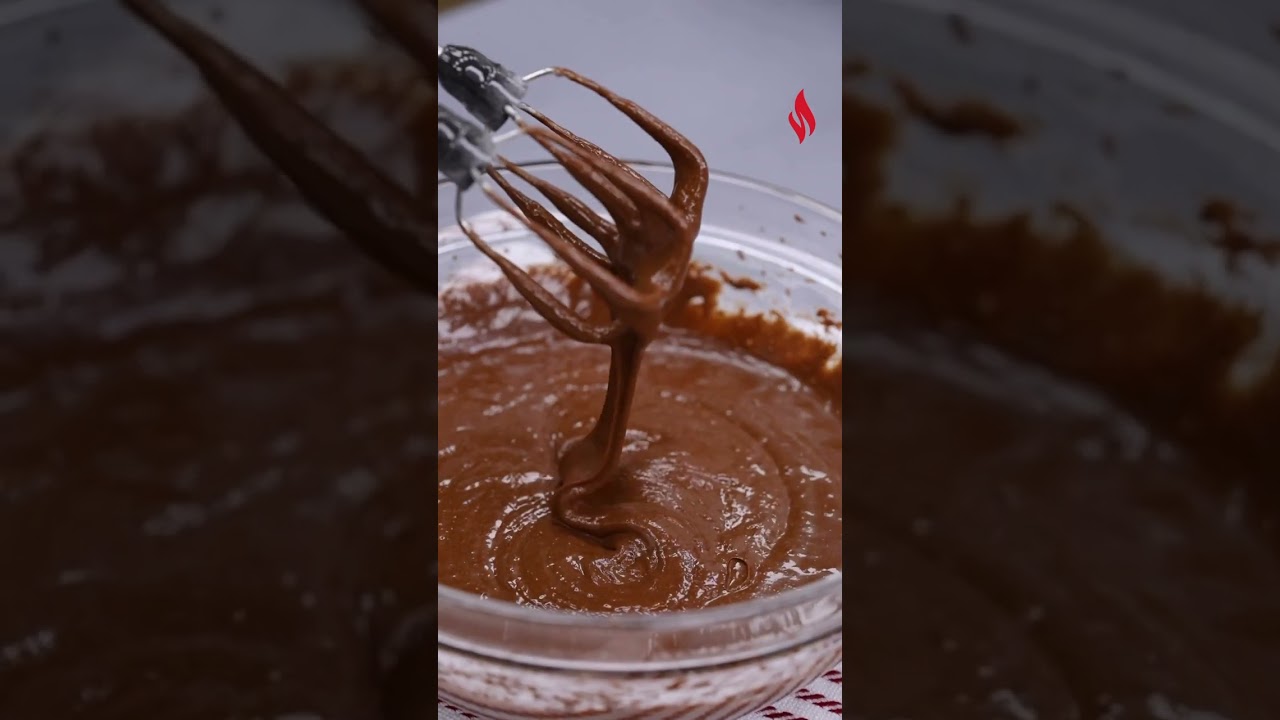 ,⭐Brownie Tarifi ????⭐ ,⭐Brownie Tarifi ????⭐