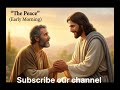 Pray with tears #shorts #ytshorts #jesus #viral short video #morningpray #jesuschrist #motivation #
