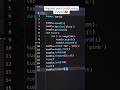 Impress your crush using python code | @CodeWithHarry @ApnaCollegeOfficial