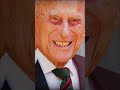 Prince Philip’s Dark Family Tragedy Finally Revealed