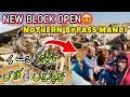 Nothern Bypass Mandi Latest Rates Update |  New Block Open | 15 May 2024| Bakra Eid Season 2024