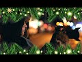 Christmas lights in North East, MD (VLOGMAS 01)