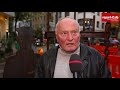 79. Jahrestag der Reichspogromnacht