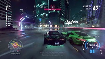 ASTON MARTIN DB11 VOLANTE 