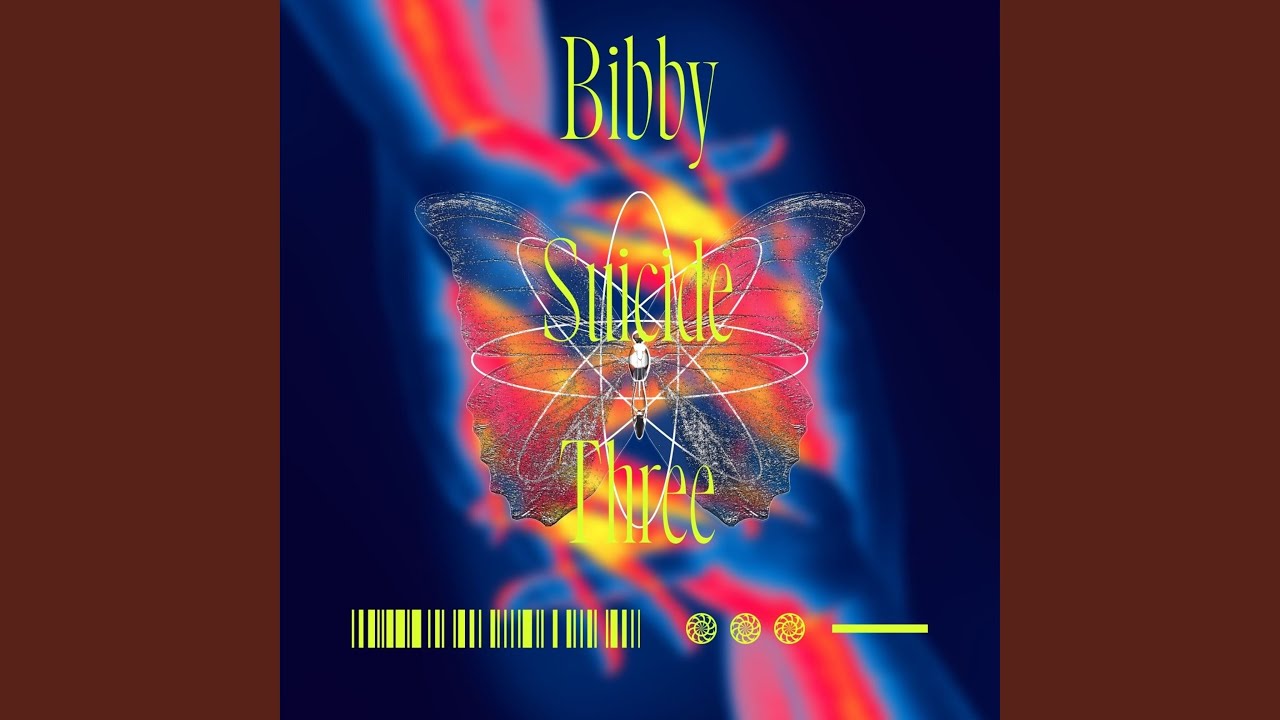 Bibby - YouTube