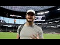 Recap Game Highlights (long version) |LV v MIA Week 3| - Derek Carr