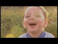 Robert Mizzell Te Colour Of YOur Dream