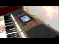 thumbnail img16x9
