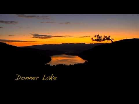 Donner Lake