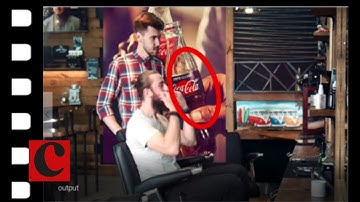 New A.I. Tech Embeds Personalized Content in Videos to Combat Ad-Blocking