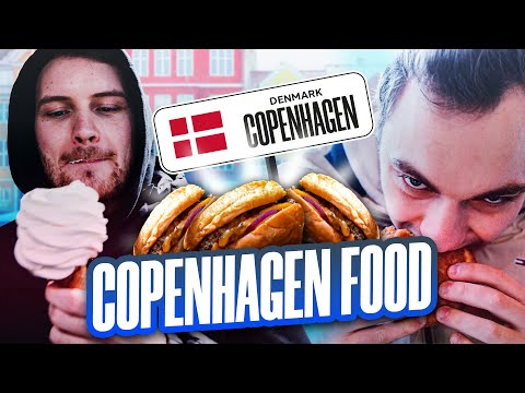 Video: Nachtleven in Kopenhagen: beste bars, livemuziek, & Meer