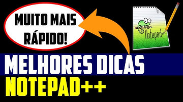 ⚡ EDITE TEXTOS SUPER RÁPIDO COM TÉCNICAS DE PADRONIZAÇÃO SISTEMATIZANDO! 🖥️✍️